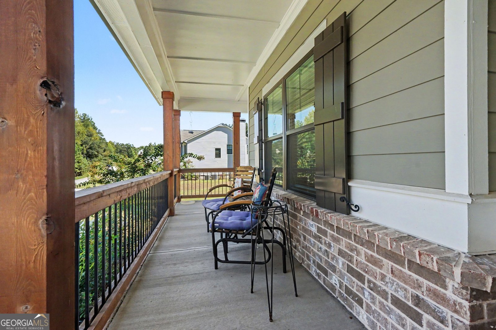 2445 Waterside Drive Monroe - Photo 31