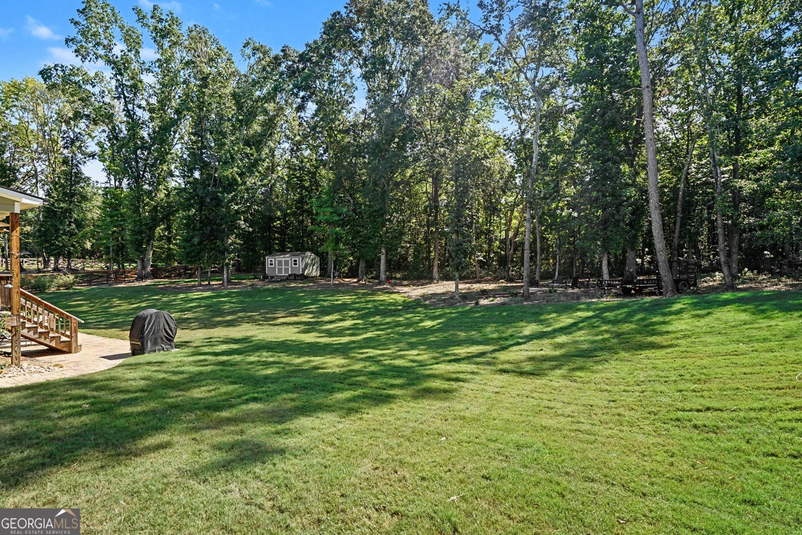 2445 Waterside Drive Monroe - Photo 33