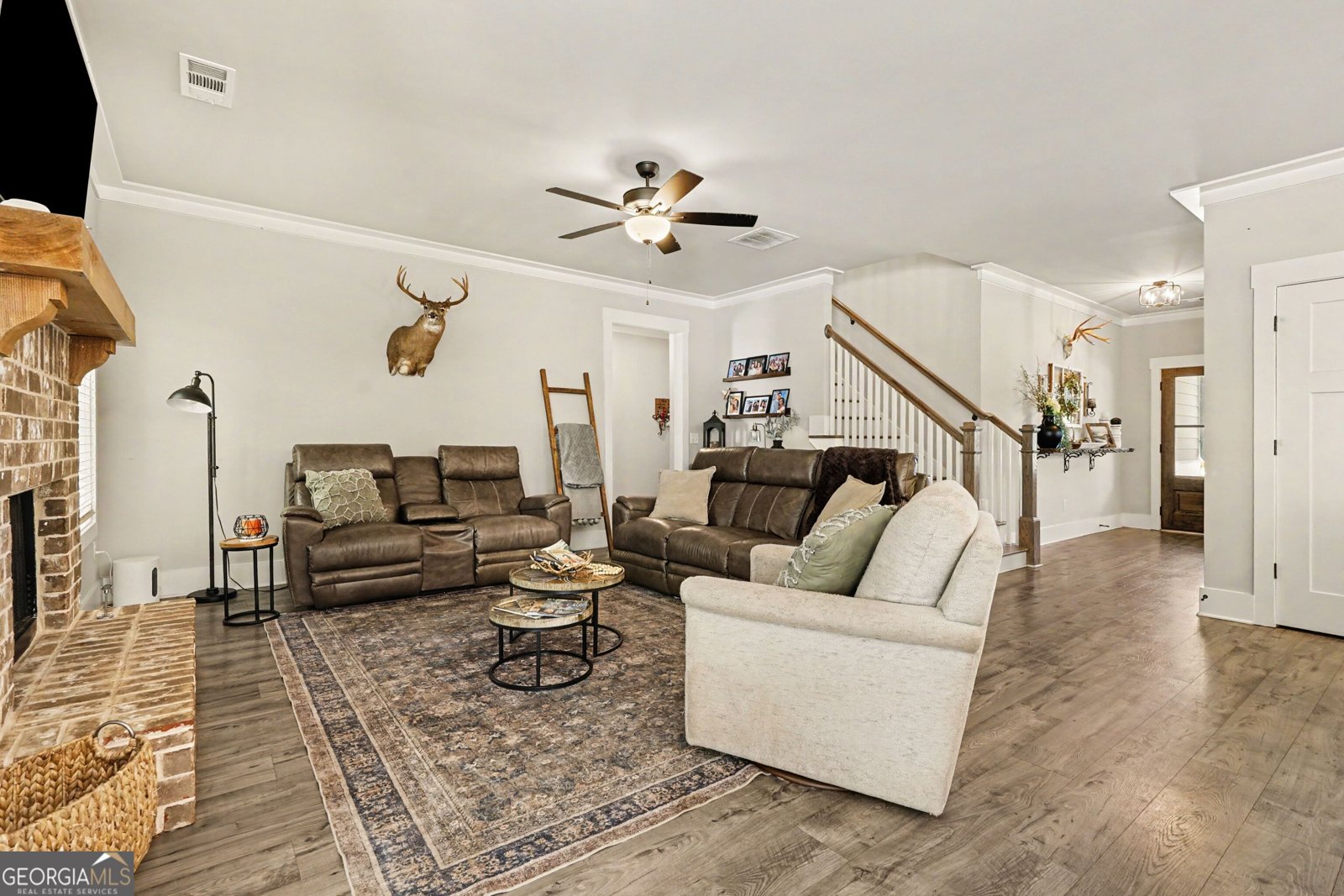 2445 Waterside Drive Monroe - Photo 6