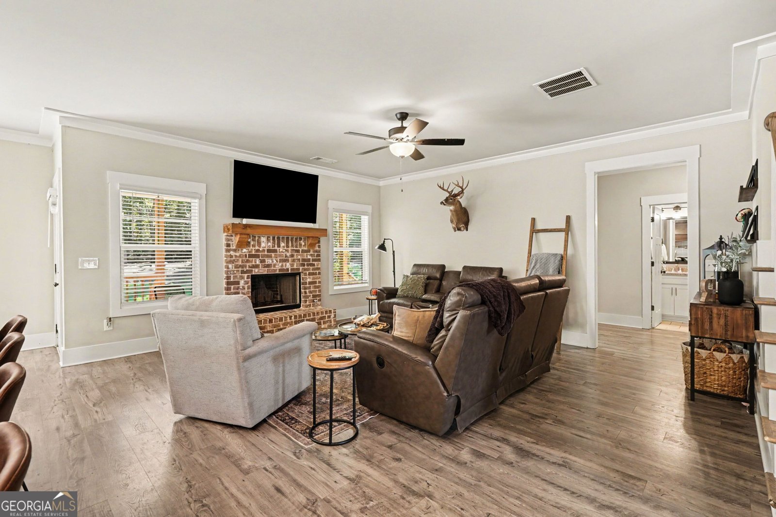 2445 Waterside Drive Monroe - Photo 9