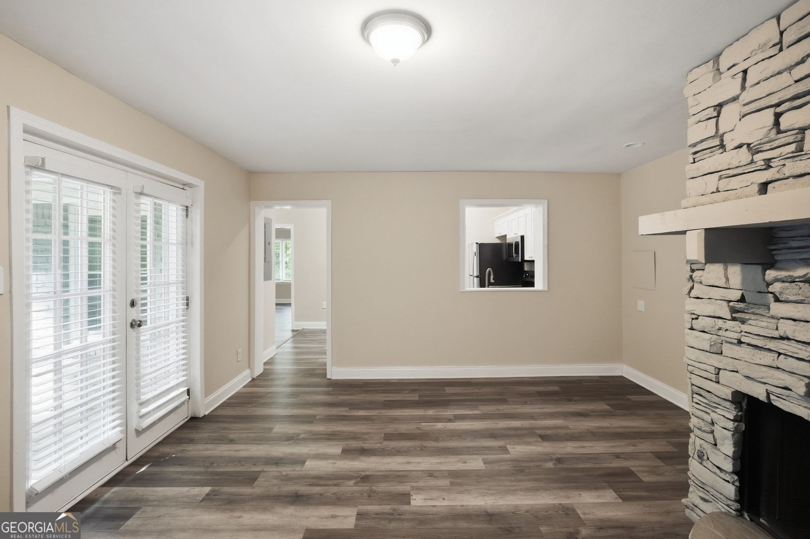 3003 Orion Drive Decatur - Photo 10