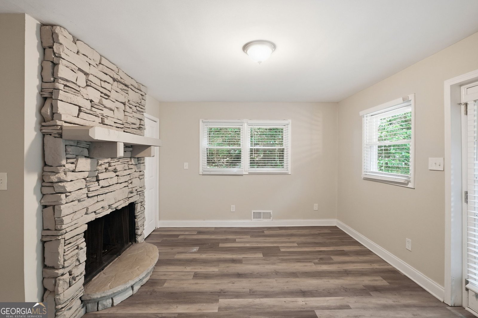 3003 Orion Drive Decatur - Photo 11