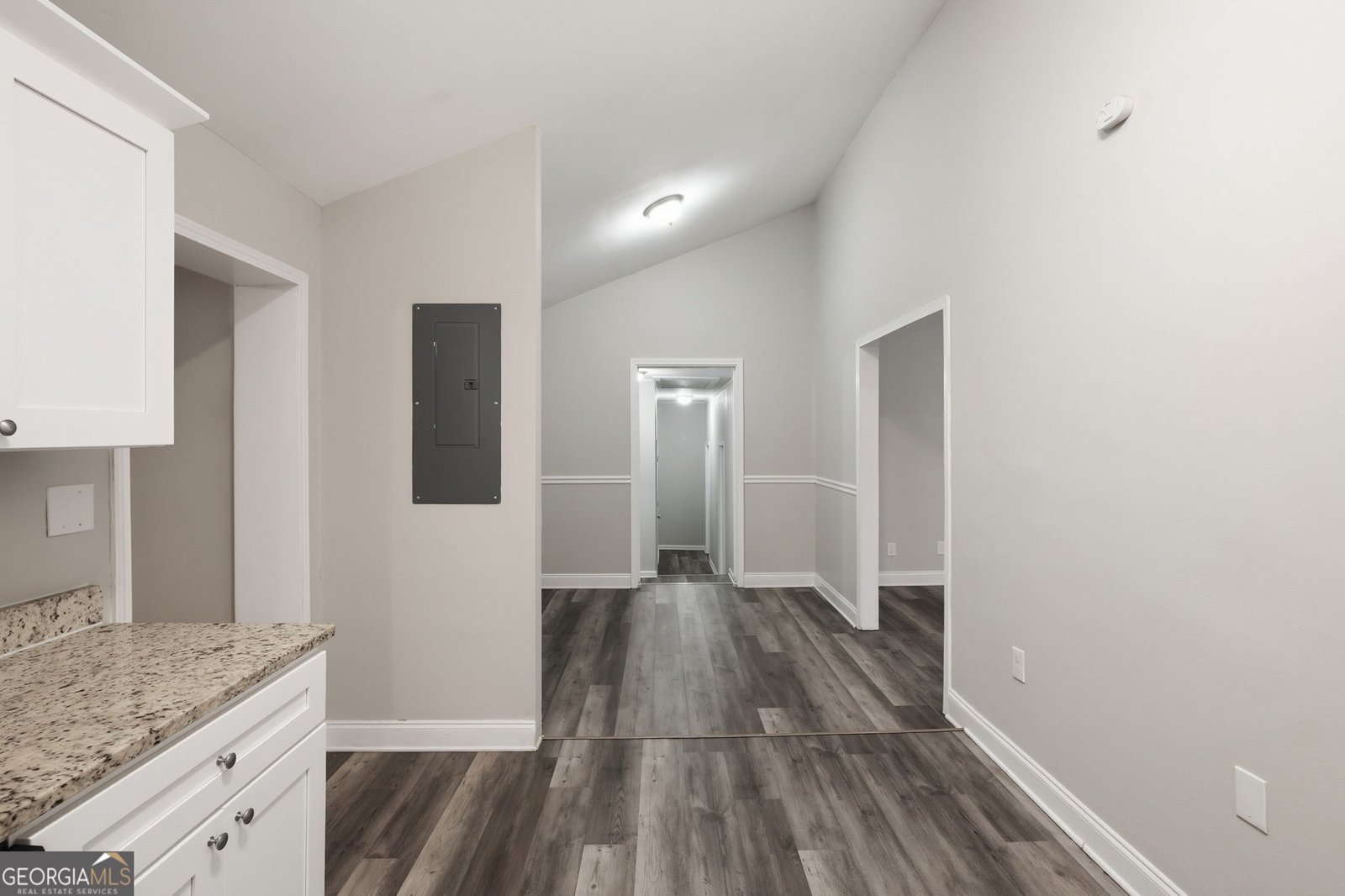 3003 Orion Drive Decatur - Photo 12