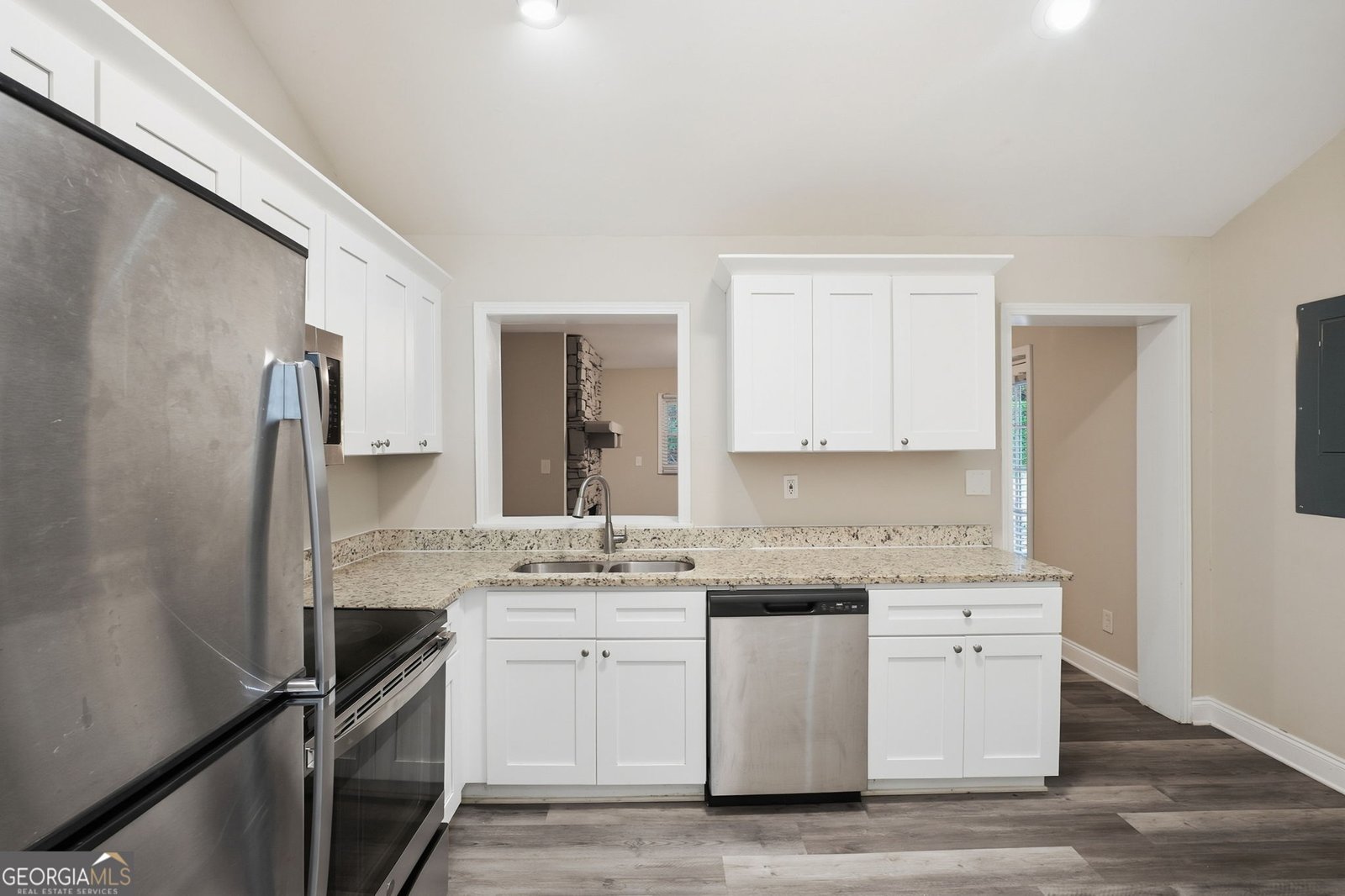 3003 Orion Drive Decatur - Photo 13