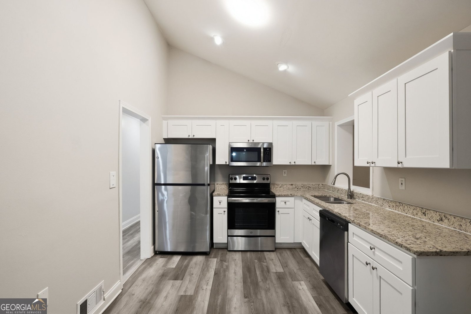 3003 Orion Drive Decatur - Photo 14