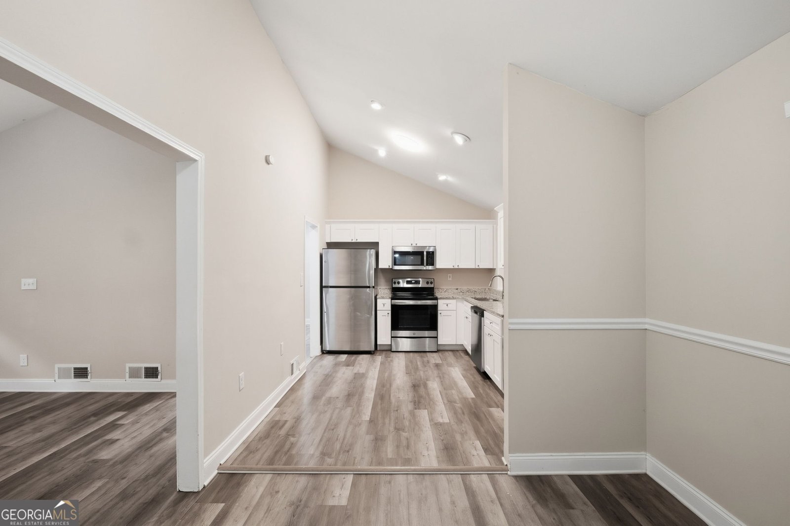 3003 Orion Drive Decatur - Photo 15
