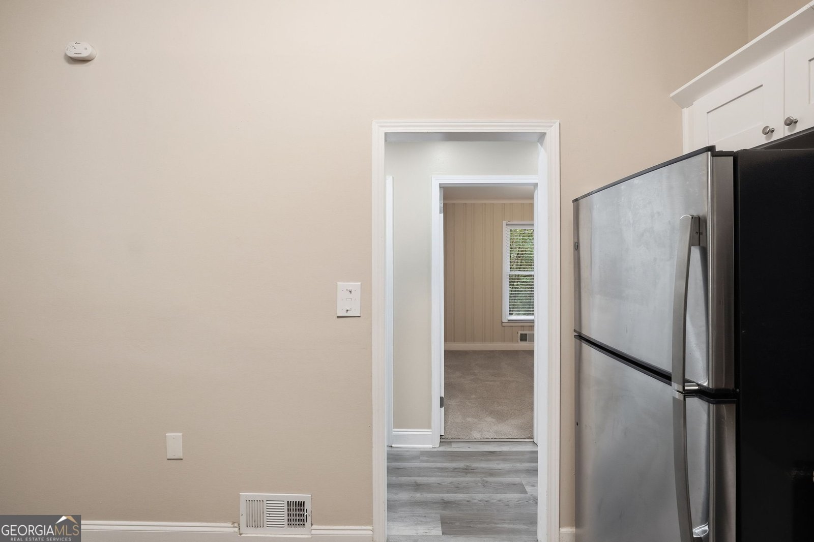 3003 Orion Drive Decatur - Photo 16
