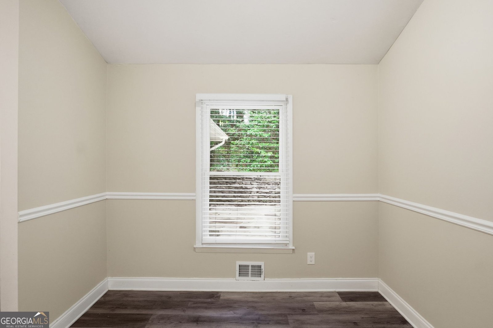 3003 Orion Drive Decatur - Photo 17