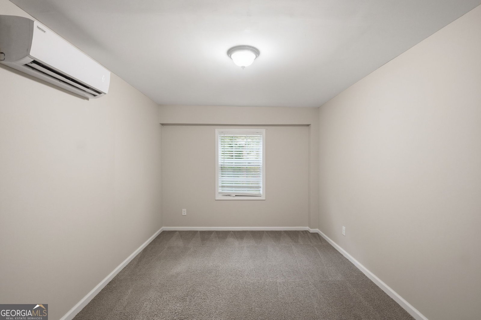 3003 Orion Drive Decatur - Photo 18