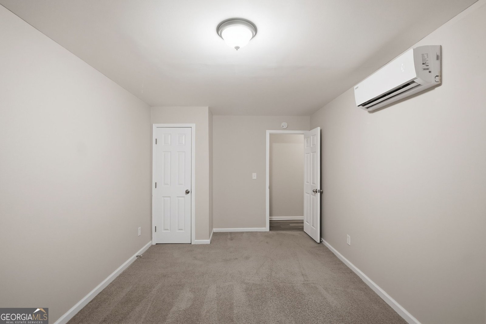 3003 Orion Drive Decatur - Photo 19