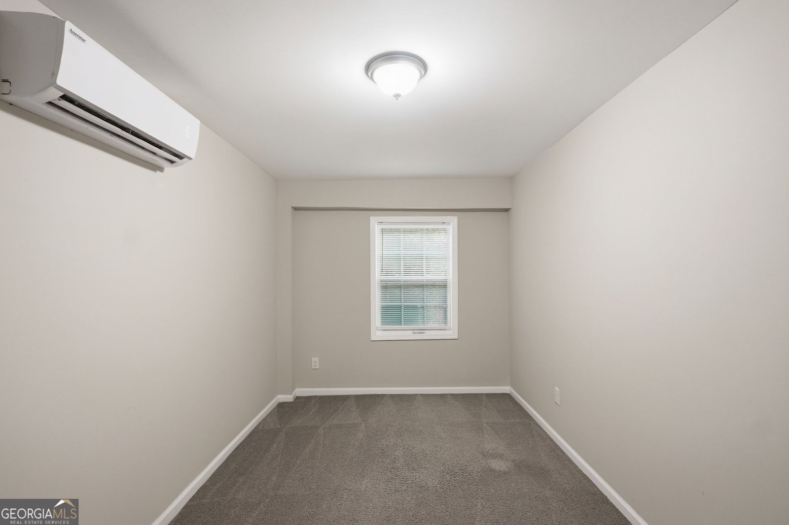 3003 Orion Drive Decatur - Photo 20