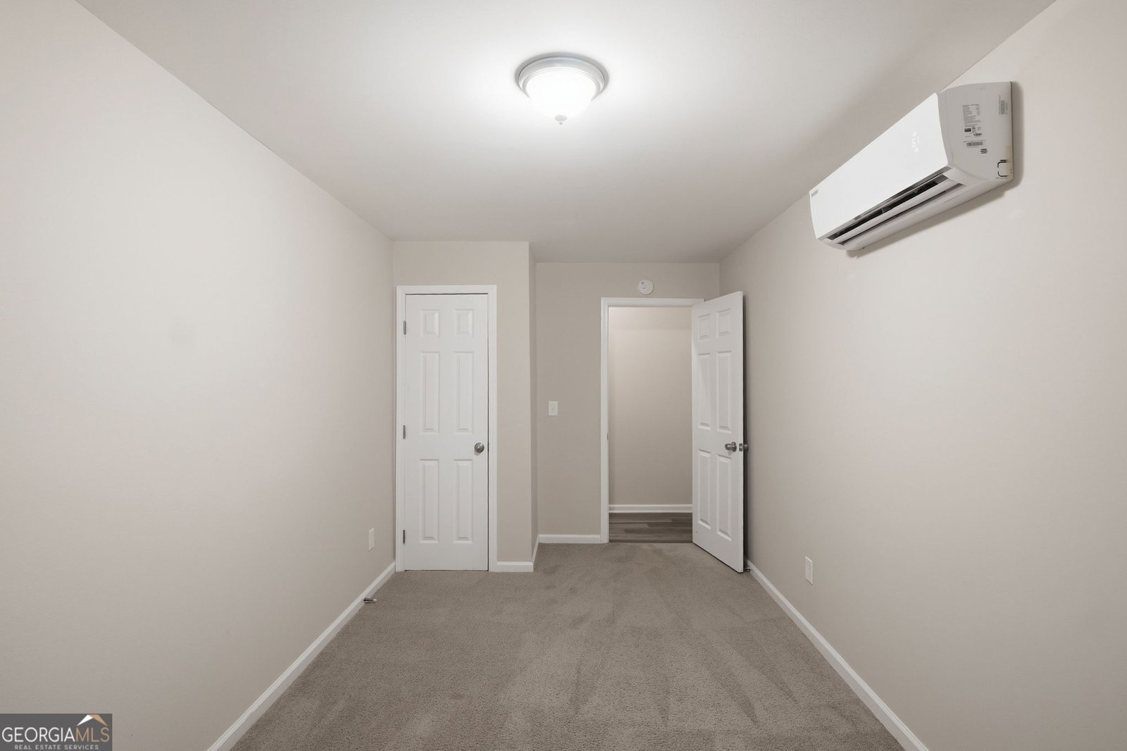3003 Orion Drive Decatur - Photo 21
