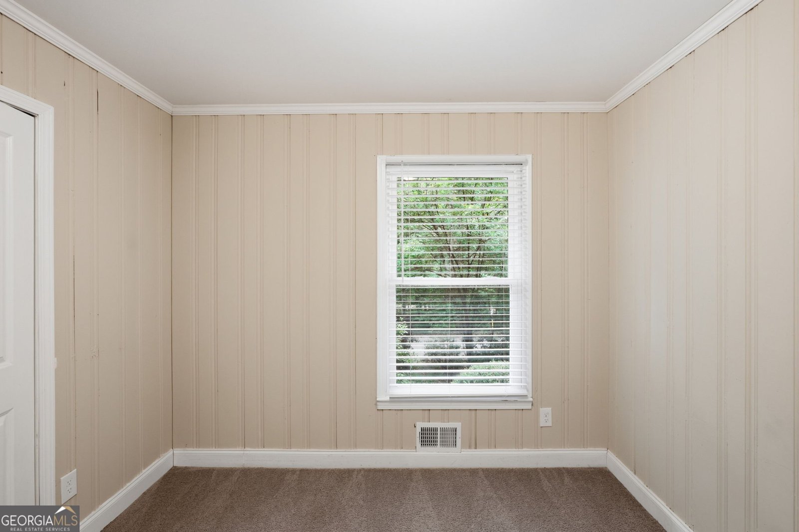 3003 Orion Drive Decatur - Photo 22