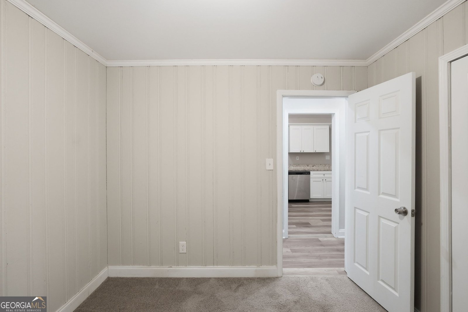3003 Orion Drive Decatur - Photo 23
