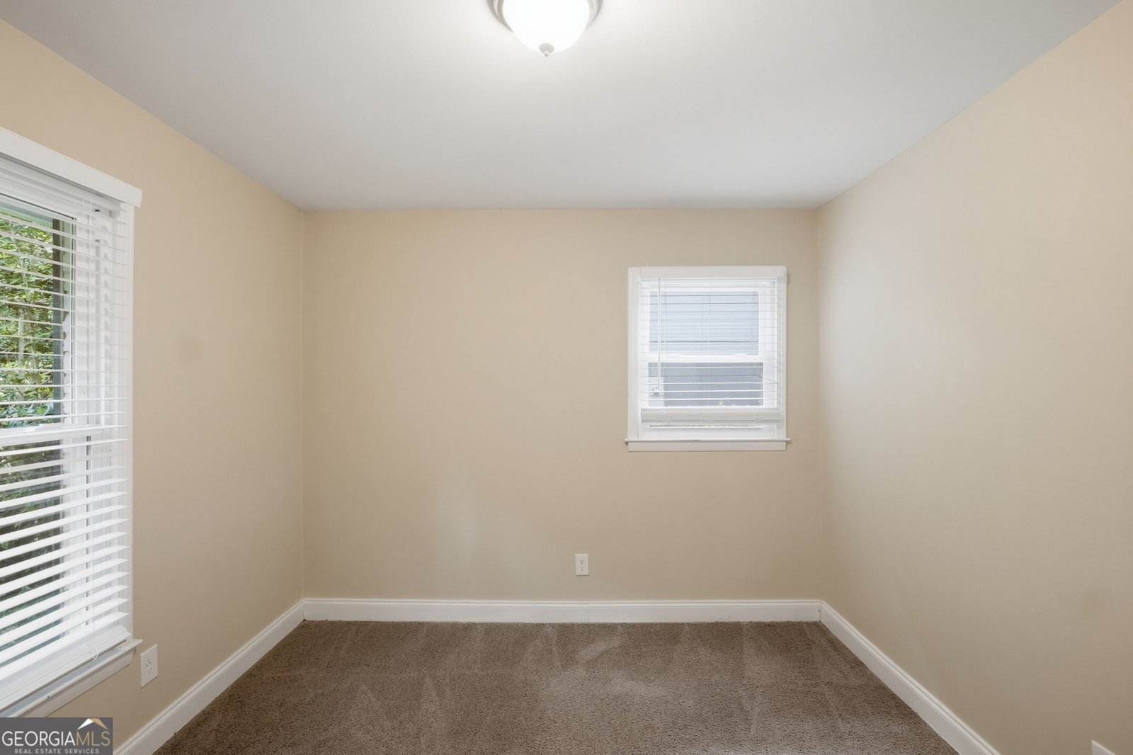 3003 Orion Drive Decatur - Photo 24