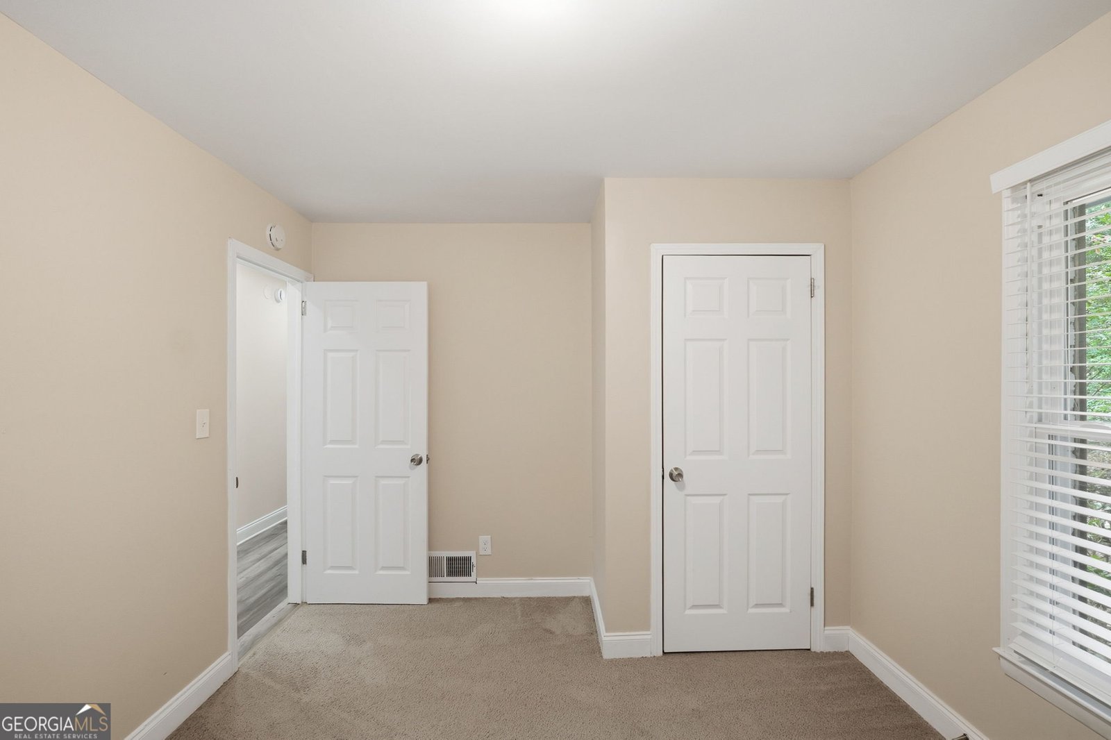 3003 Orion Drive Decatur - Photo 25