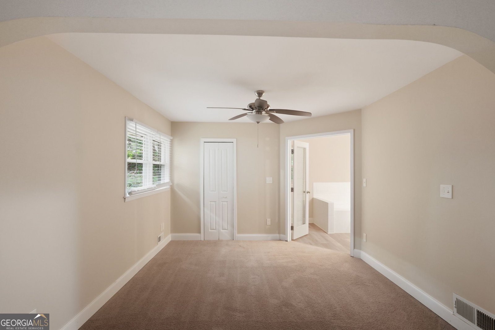 3003 Orion Drive Decatur - Photo 26