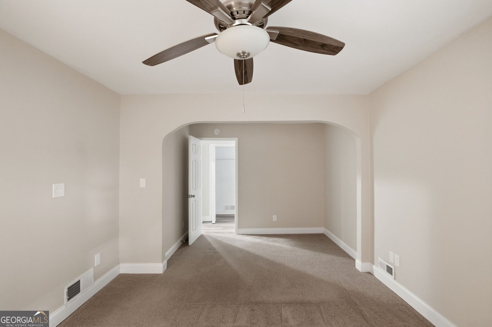 3003 Orion Drive Decatur - Photo 27