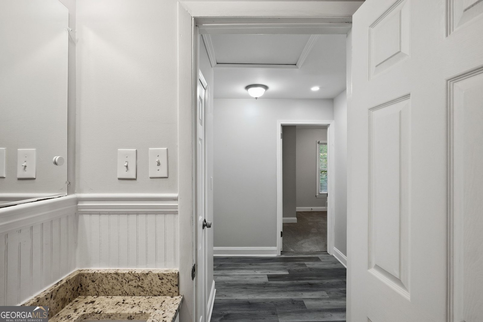 3003 Orion Drive Decatur - Photo 28