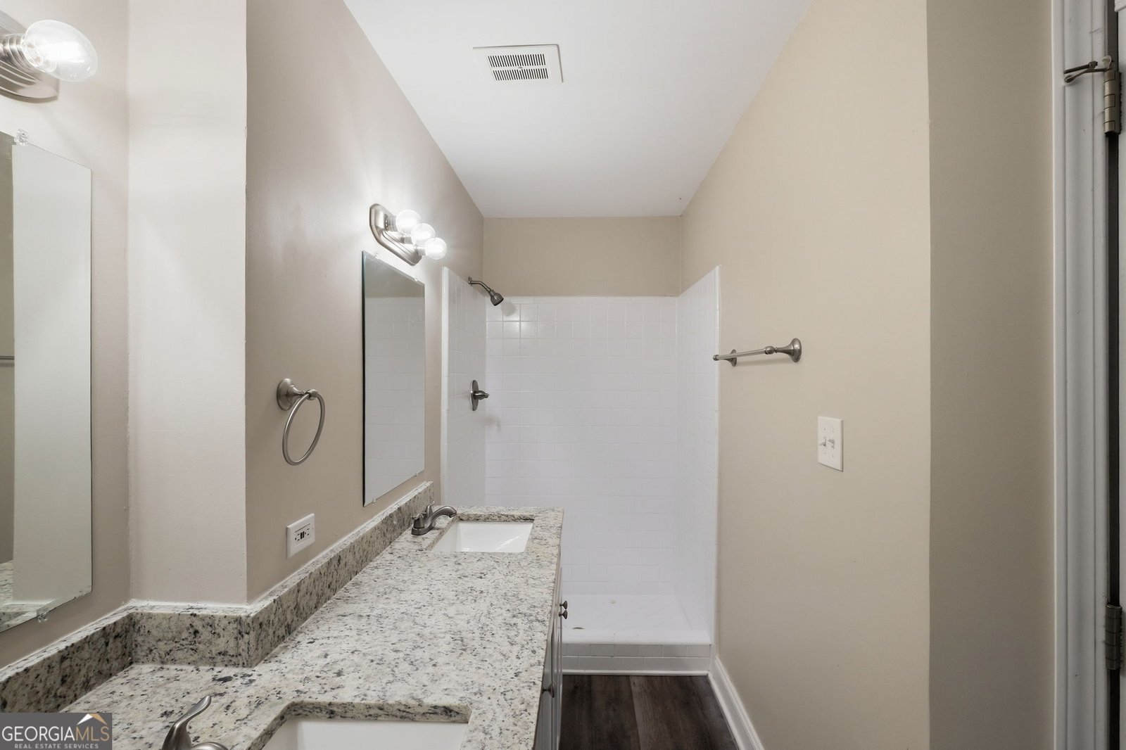 3003 Orion Drive Decatur - Photo 29