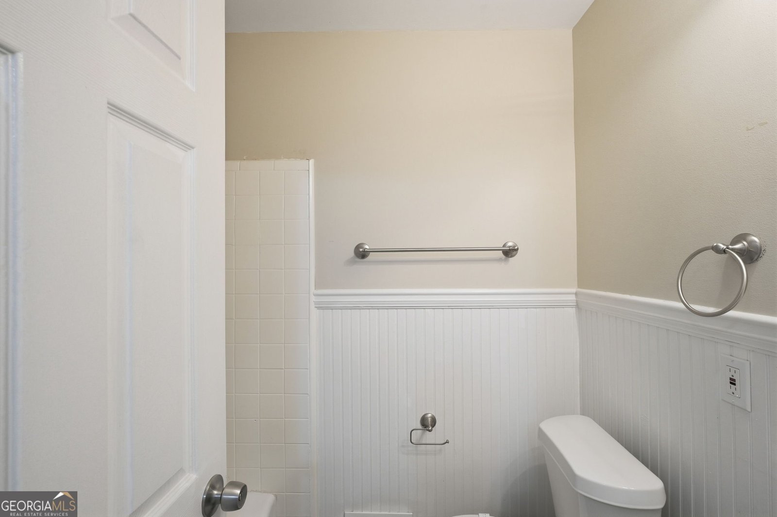 3003 Orion Drive Decatur - Photo 30