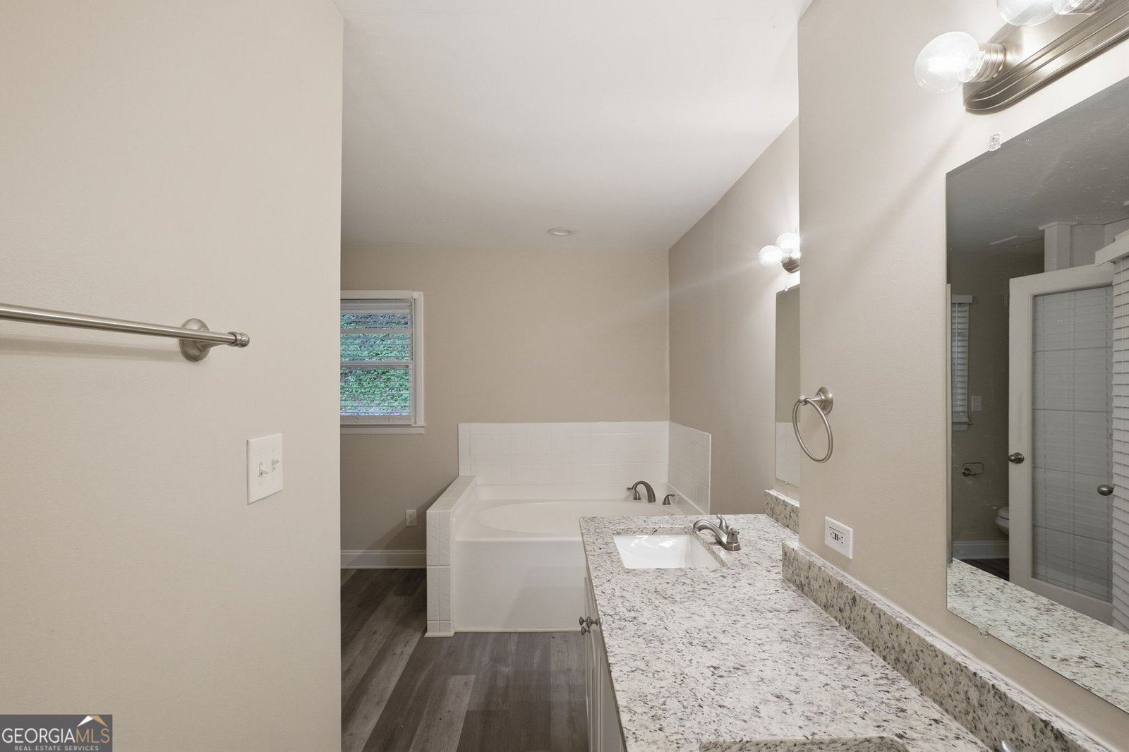 3003 Orion Drive Decatur - Photo 31