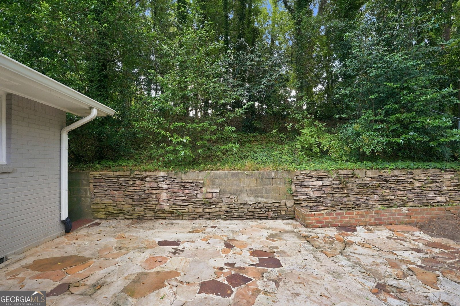 3003 Orion Drive Decatur - Photo 35