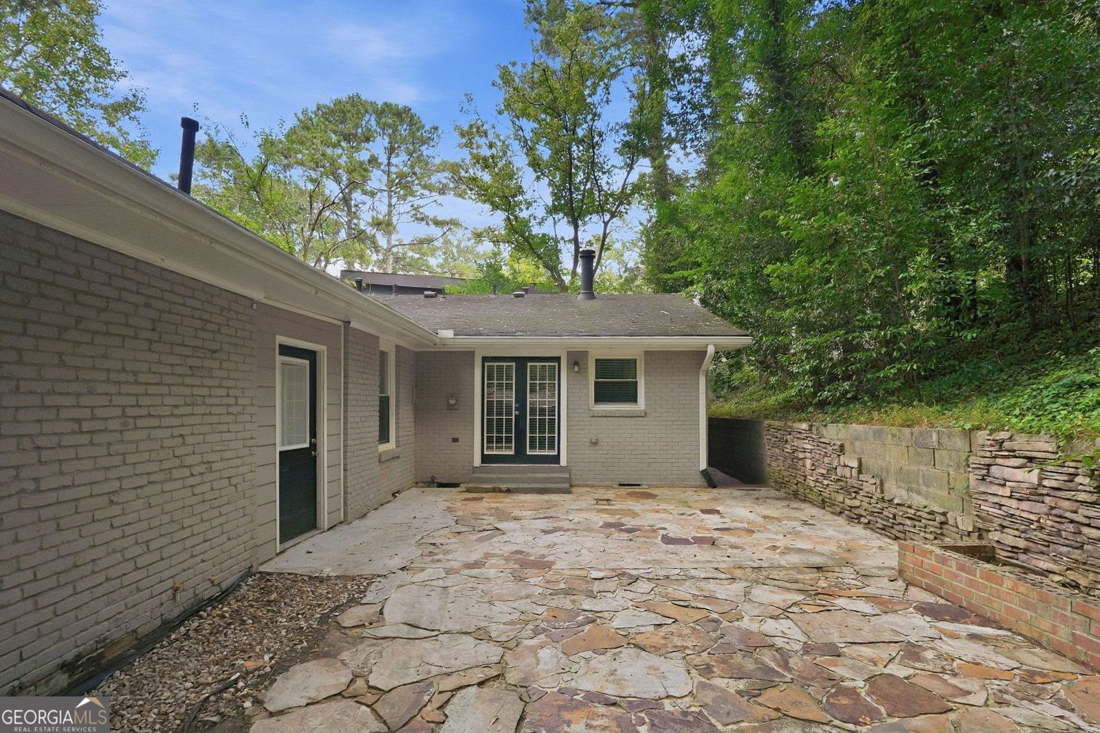 3003 Orion Drive Decatur - Photo 36
