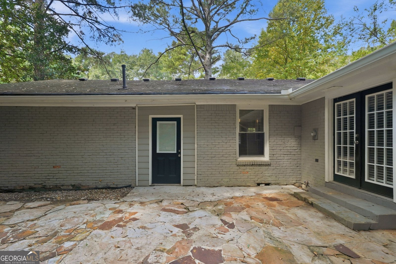 3003 Orion Drive Decatur - Photo 37