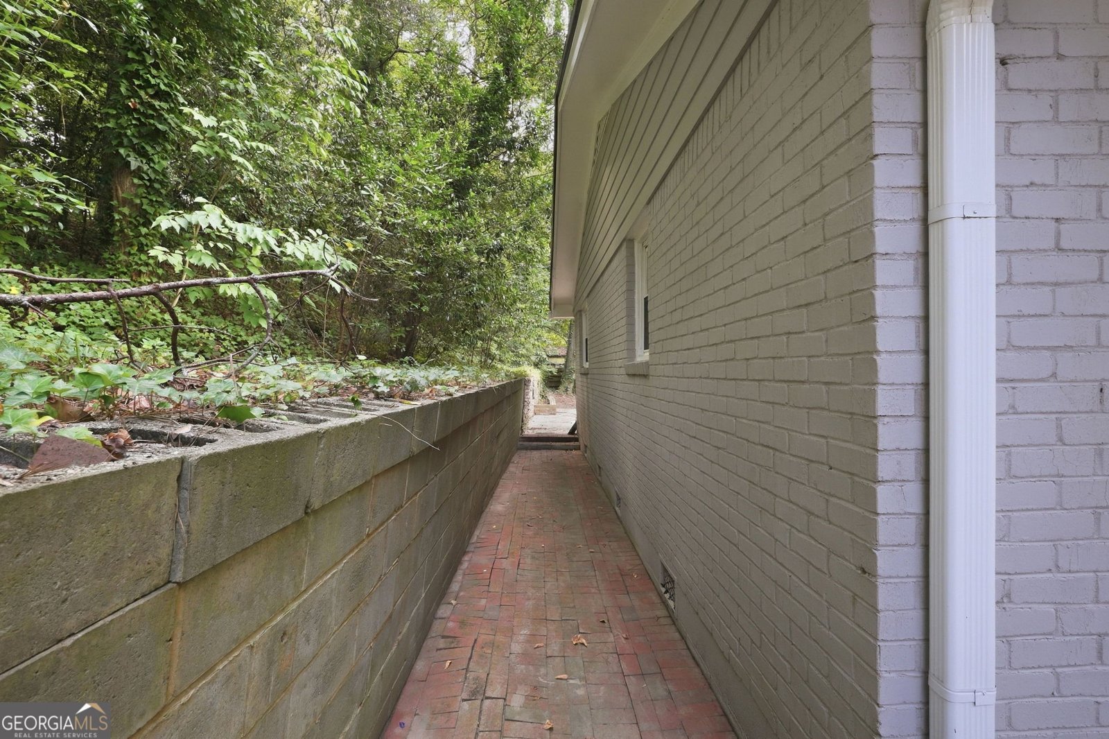 3003 Orion Drive Decatur - Photo 38