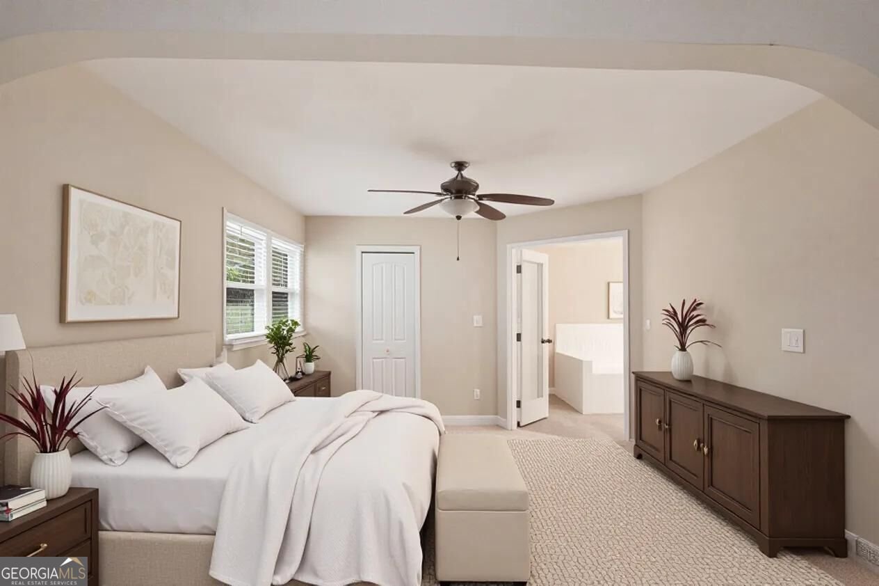 3003 Orion Drive Decatur - Photo 6