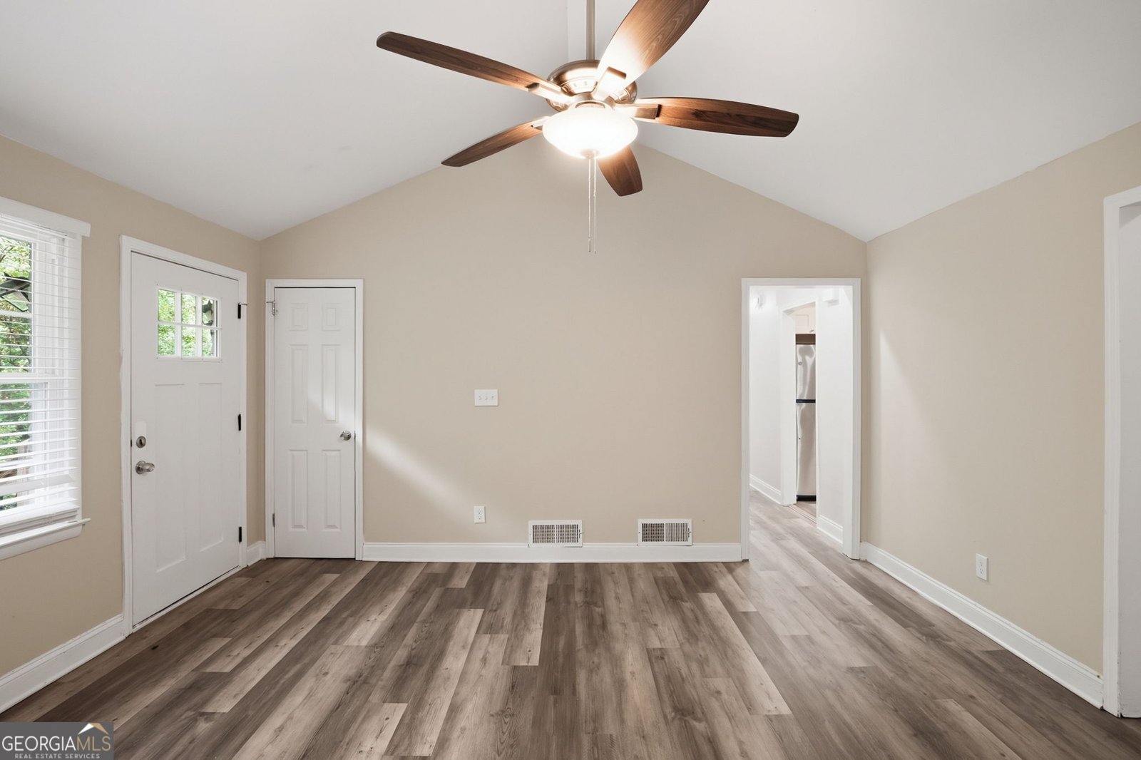 3003 Orion Drive Decatur - Photo 7