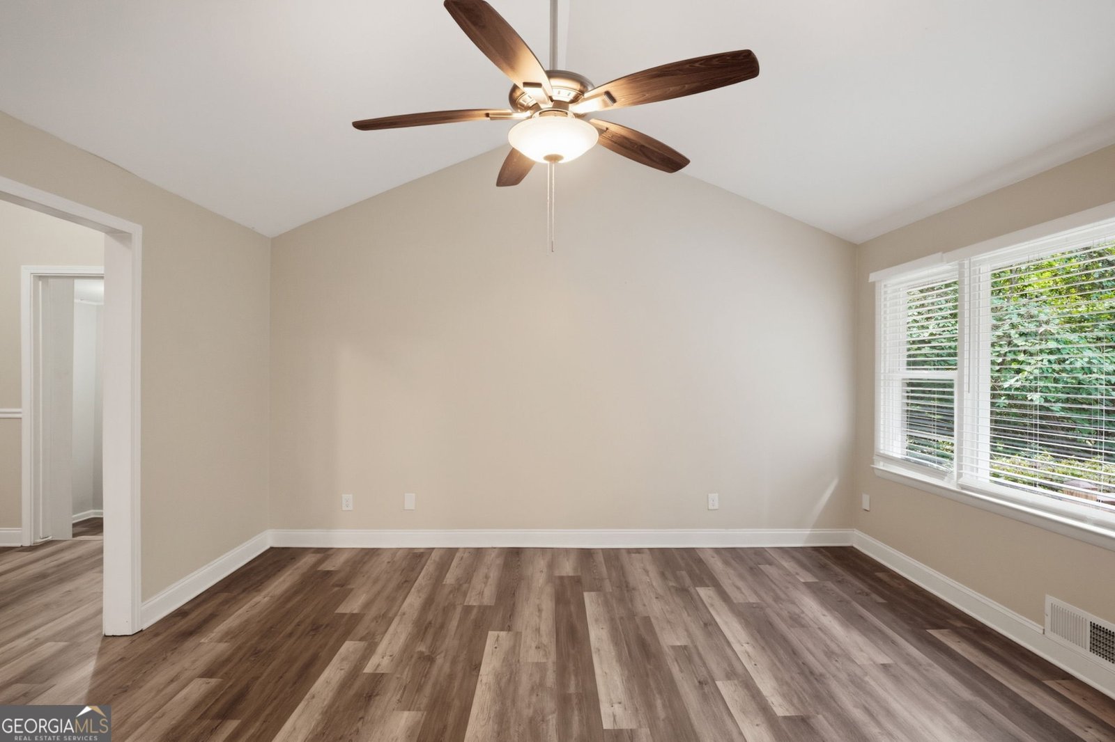 3003 Orion Drive Decatur - Photo 8