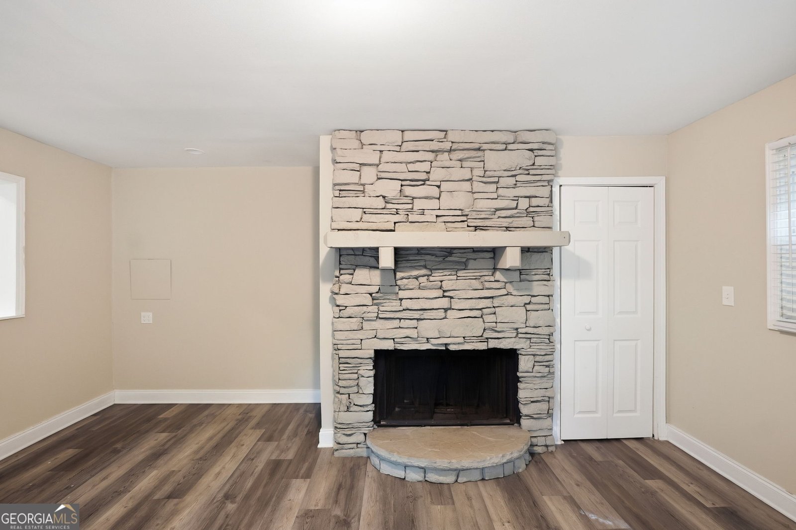 3003 Orion Drive Decatur - Photo 9