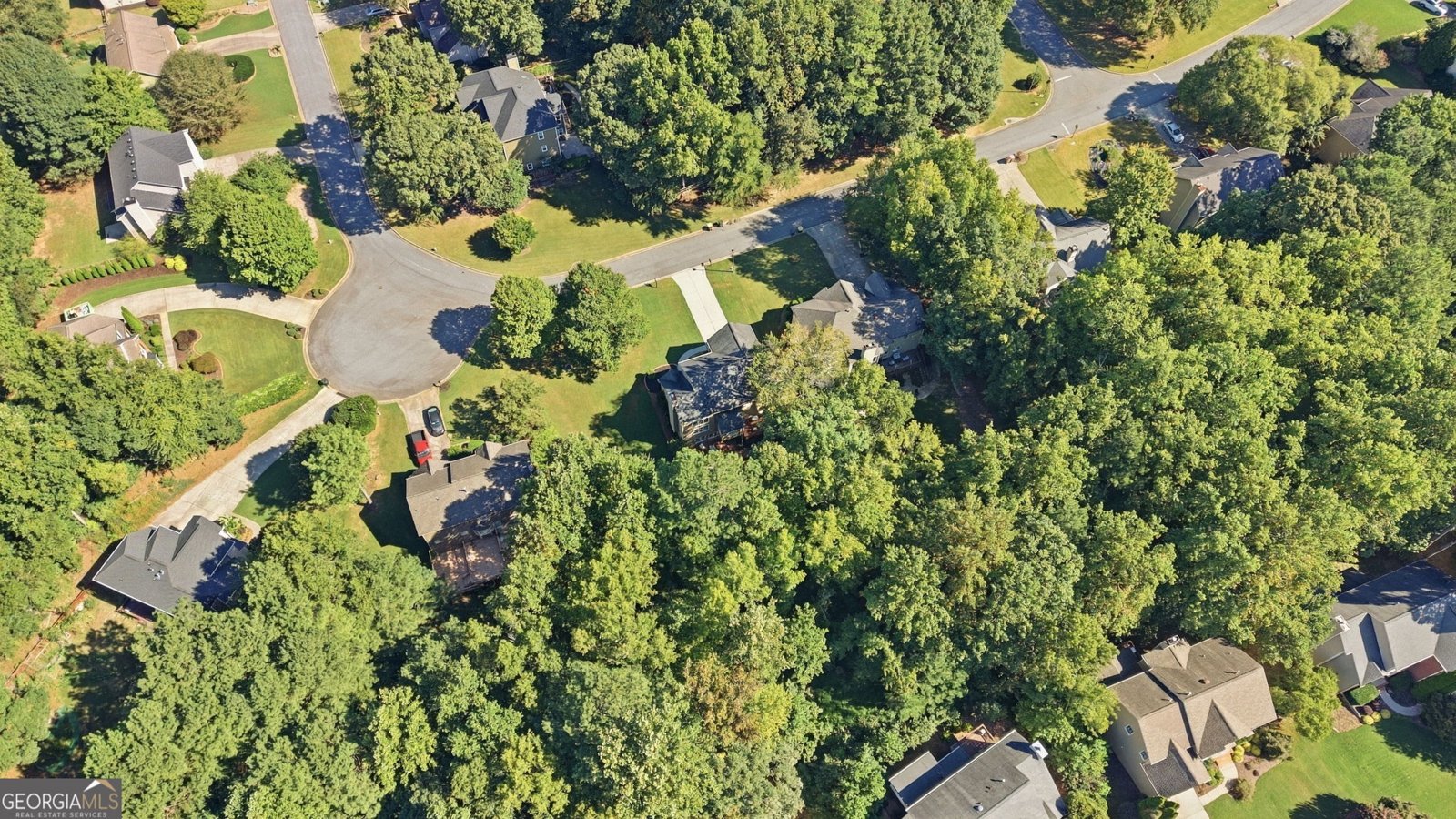 2330 Rose Walk Drive Alpharetta - Photo 37