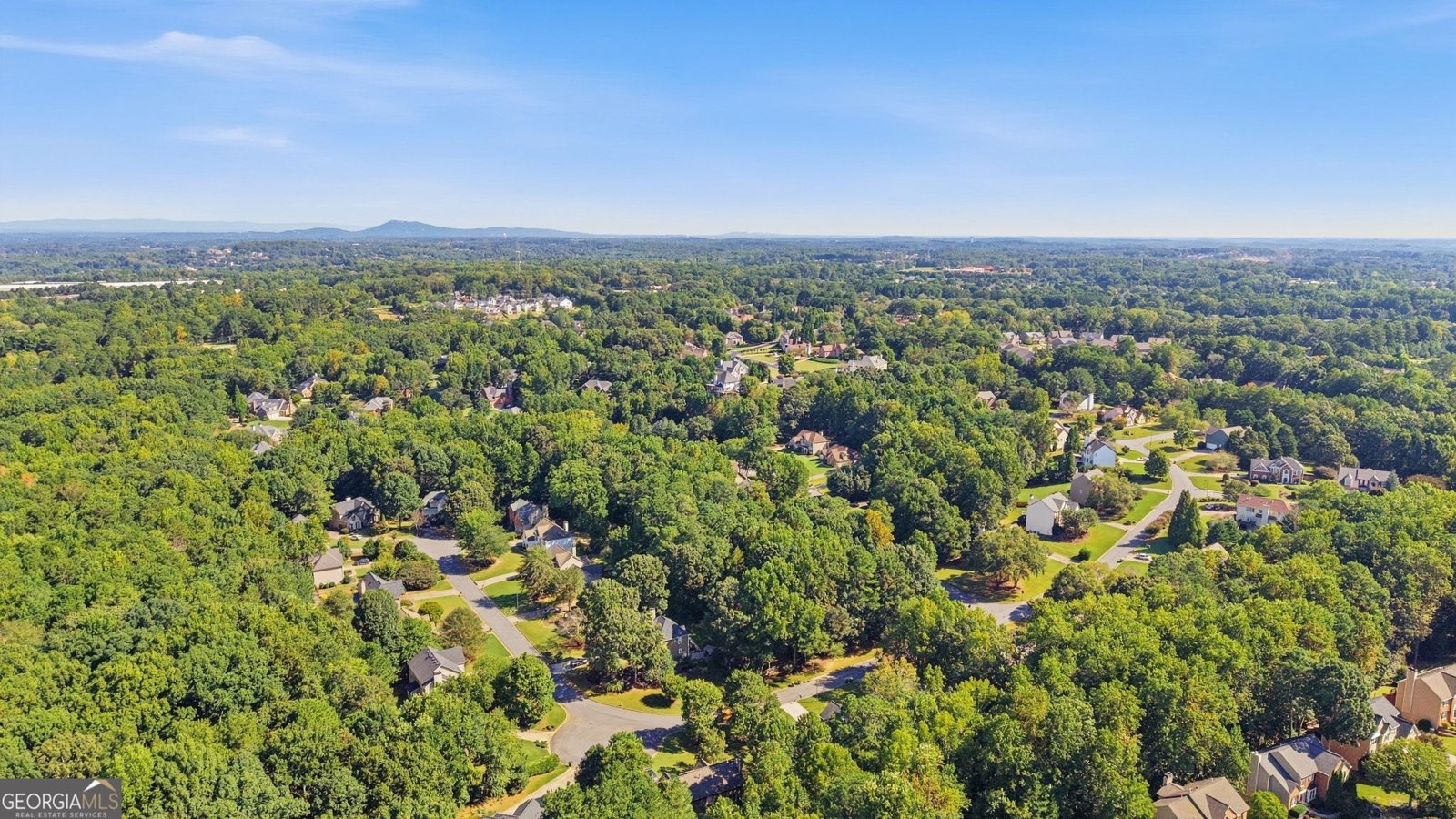 2330 Rose Walk Drive Alpharetta - Photo 38