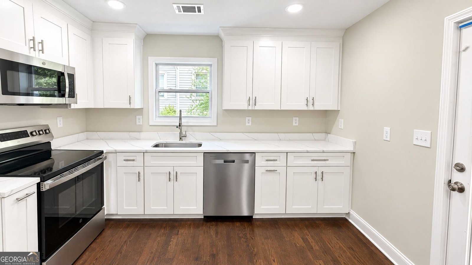 2172 Jernigan Drive Atlanta - Photo 10