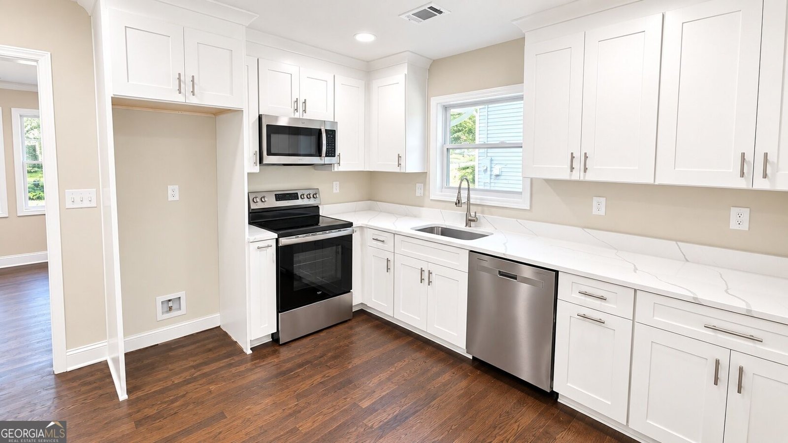 2172 Jernigan Drive Atlanta - Photo 11
