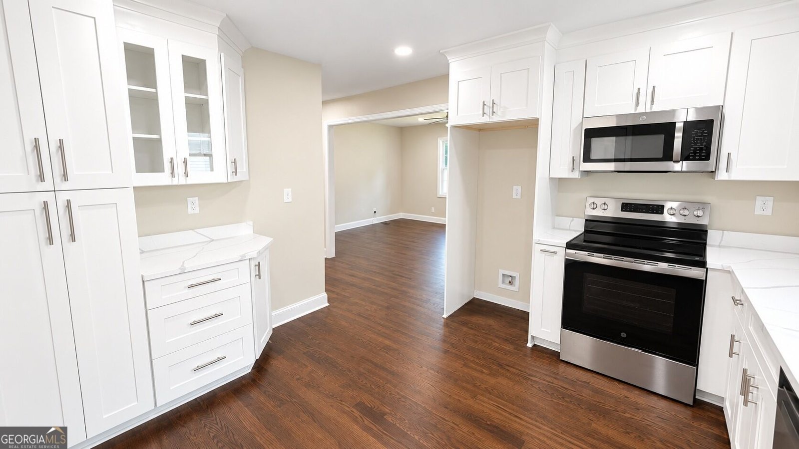 2172 Jernigan Drive Atlanta - Photo 12