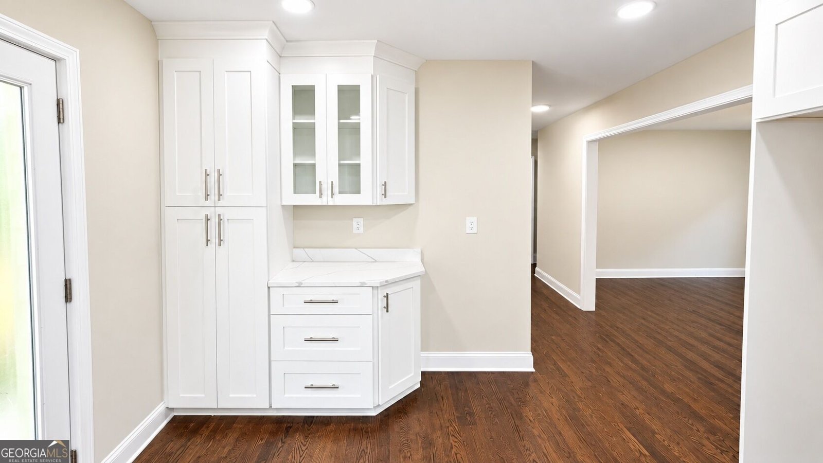 2172 Jernigan Drive Atlanta - Photo 13