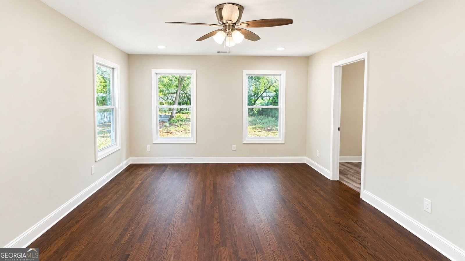2172 Jernigan Drive Atlanta - Photo 14