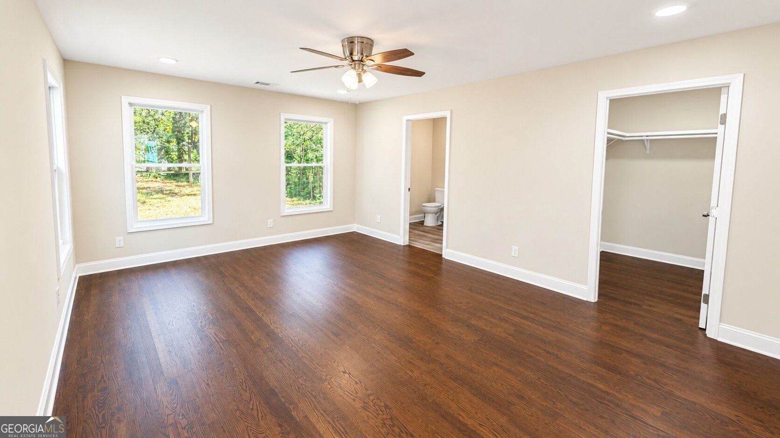 2172 Jernigan Drive Atlanta - Photo 15