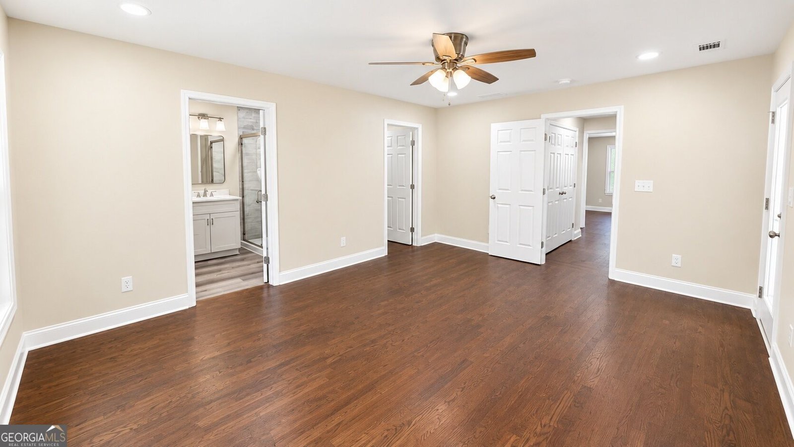 2172 Jernigan Drive Atlanta - Photo 16