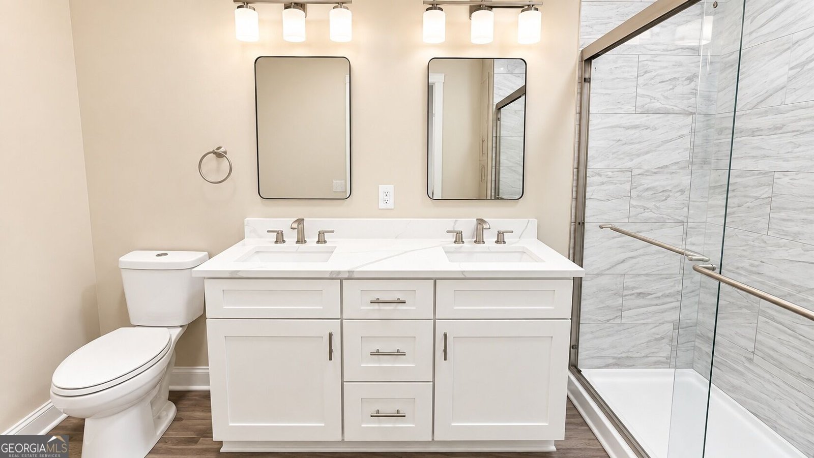 2172 Jernigan Drive Atlanta - Photo 17
