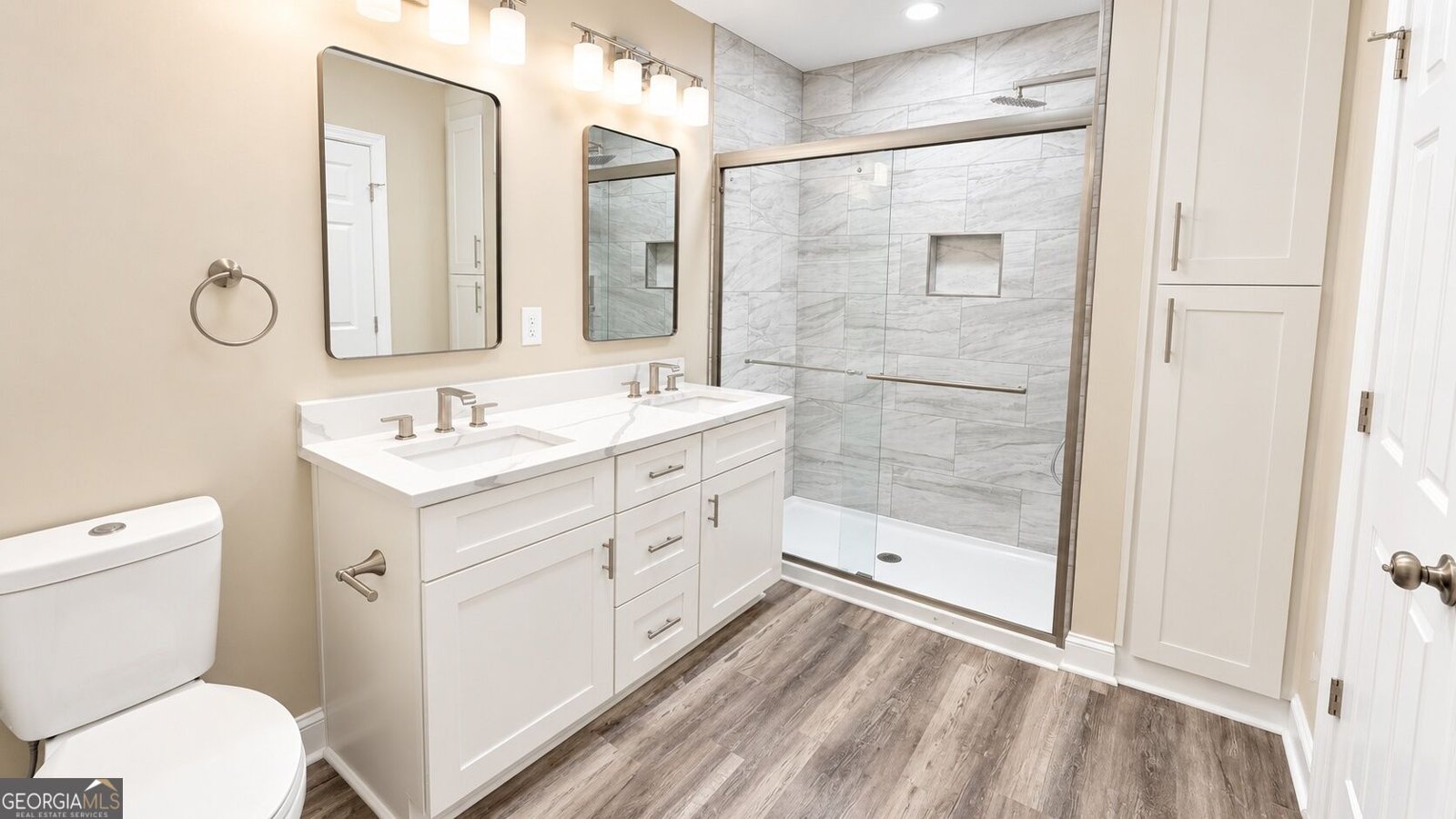 2172 Jernigan Drive Atlanta - Photo 18