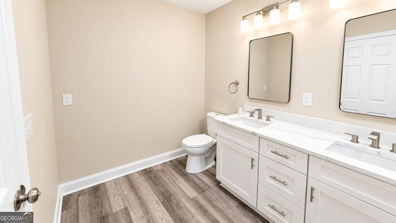 2172 Jernigan Drive Atlanta - Photo 19