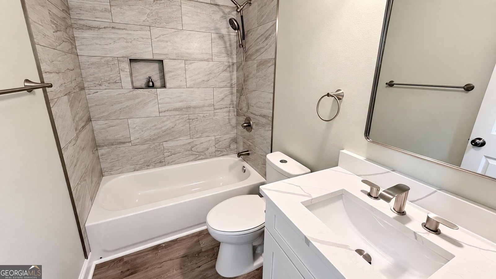 2172 Jernigan Drive Atlanta - Photo 21