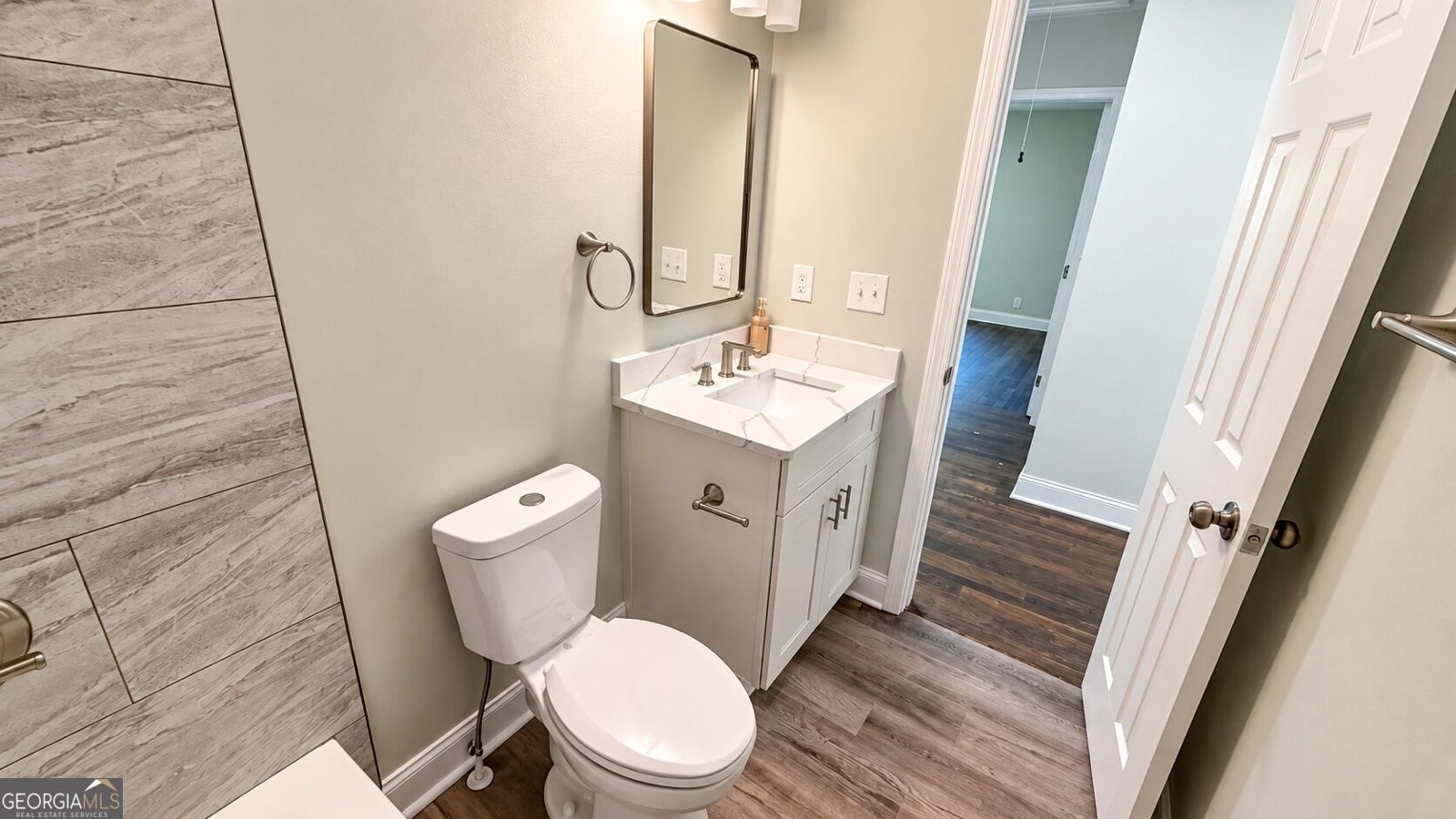 2172 Jernigan Drive Atlanta - Photo 22