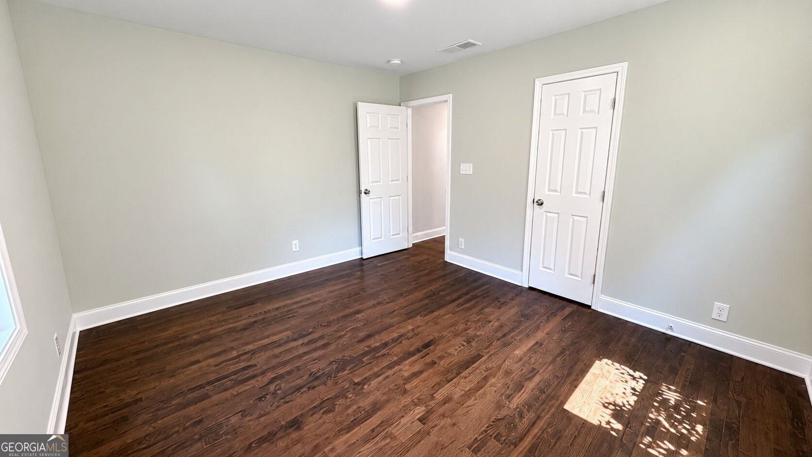 2172 Jernigan Drive Atlanta - Photo 23