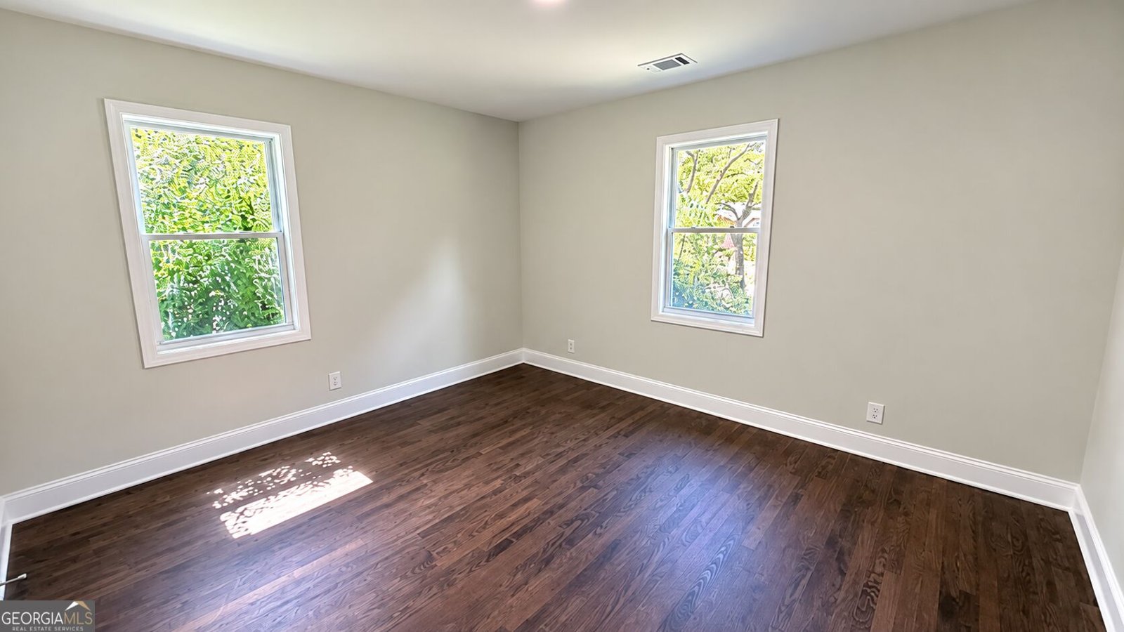 2172 Jernigan Drive Atlanta - Photo 24